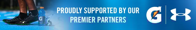 Proudly supported by our premier sponsors